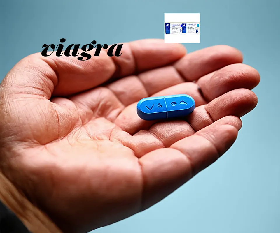 Dove comprare viagra generico online